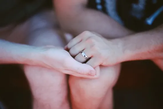 Goldman Cazino Cazinou Suport